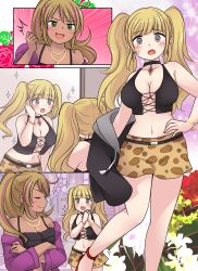 Booru post from rule34.xxx