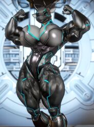 1girls 3d athletic athletic_female big_breasts bottom_heavy breasts busty curvaceous curvy curvy_figure cyberdragon cybernetic cybernetics digital_media_(artwork) dragon dragon_humanoid enhanced_breasts eyebrows eyelashes female female_only fit fit_female hips hourglass_figure huge_breasts humanoid large_breasts legs lips long_hair mature mature_female original original_character round_breasts scalie scalie_humanoid sevenarts solo synthetic thesevenartsx thick thick_legs thick_thighs thighs toned toned_female top_heavy unit_67-onyx upper_body voluptuous waist wide_hips