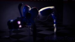 3d 3d_(artwork) 3d_model animatronic ballerina ballet_dress ballet_shoes ballora ballora_(fnafsl) big_lips bimbo cosmic_trance cybernetics electrotoyy five_nights_at_freddy's five_nights_at_freddy's:_sister_location flexible fnaf fuck_doll glowing_eyes lust lustful_gaze posing posing_for_the_viewer purple_eyes scottgames sister_location solo solo_female staring_at_viewer summer_ballora summer_ballora_2.0_(cosmic_trance) tagme technology technophilia tongue_out