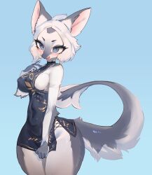 Booru post from rule34.xxx