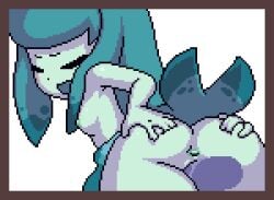 princess and conquest fan art