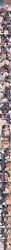 abs ai_generated anal anal_insertion anal_sex animal_ear_fluff animal_ears animal_genitalia animal_penis anus asobi_ni_iku_yo! ass balls_on_face black_body black_hair black_sclera blue_tongue blush bottomless bottomless_female breasts brown_eyes brown_hair caption cat_bell cat_ears cat_tail caught caught_in_the_act clenched_teeth clothed_sex collar comic comic_page crooked_smile crying cum cum_drip cum_in_ass cum_in_mouth cum_in_pussy cum_in_throat cum_inside cum_on_body cum_on_breasts cum_on_clothes cum_on_face cum_spill cum_through cum_vomit cumshot dog_collar dog_ears dog_girl dog_tail doggy_style dripping dripping_pussy eris_(asobi_ni_iku_yo!) fellatio full-package_futa full_nelson fully_nude futa_focus futa_on_female futa_with_female futadom futanari hand_on_head hands_behind_head hard_sex hardcore heart heart-shaped_pupils heart_eyes hearts_around_head hololive hololive_gamers hololive_japan horsecock image_set impregnation impregnation_attempt impregnation_request inugami_korone kissing large_breasts licking_penis long_hair looking_at_penis looking_down looking_up madamweaver motion_lines musk musk_clouds musky musky_balls naked naked_female naked_futa navel neck_bulge nipples no_bra no_panties no_underwear orange_hair overflowing_cum paid_reward paid_reward_available painted_nails patreon penis_awe pinned_down rape red_eyes red_socks running_mascara scp-1471 scp-1471-a scp_foundation shaved_pussy socks sound_effects squirting standing standing_sex summoning_circle sweat sweatdrop sweater sweating sweaty sweaty_ass sweaty_balls sweaty_body sweaty_breasts sweaty_butt tail_wagging tears text thick_thighs tongue tongue_out twin_braids vagina vaginal_fluids vaginal_insertion vaginal_juices vaginal_masturbation vaginal_penetration vaginal_sex veiny_penis virgin_killer_sweater virtual_youtuber vomiting_cum vtuber walk-in wet wet_body wet_pussy wet_skin white_pupils wince yellow_nails