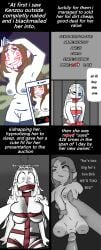 amputee auction caught chubby commission exhibitionism gift_wrapped kenzou kidnapped living_sex_toy ptitefrite quadruple_amputee raped_female request ribbon_bondage sex_toy youtuber