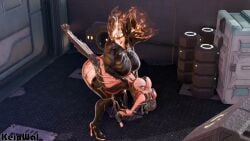 1futa 1girls 3d 3d_animation animated ass audible_creampie bib big_ass big_breasts breasts cum cum_inside cumflated_belly cumflation cumming cumming_while_penetrating deep_penetration ember_(warframe) female female_penetrated futa_on_female futanari huge_ass huge_breasts huge_cock humanoid humanoid_on_humanoid humanoid_penetrated humanoid_penetrating humanoid_penetrating_humanoid inflation kein_wal larger_futa nipples penetration penis rape raped_by_enemy raped_female robot robot_girl sex size_difference smaller_female sound stagme thick_thighs used_like_a_toy valkyr_(warframe) video voice_acted warframe