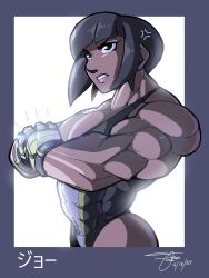 Jonpadraws Rule 34 Image