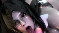 1girls 3d ass_bigger_than_head big_ass big_breasts big_thighs breasts breasts_bigger_than_head child_bearing_hips curvaceous curvy curvy_figure elden_ring elden_ring_nightreign fair-skinned_female fair_skin female female_only fromsoftware gigantic_thighs hips hourglass_figure huge_ass huge_breasts huge_thighs hyper_thighs large_ass large_breasts large_thighs legs light-skinned_female light_skin massive_thighs mature mature_female pale-skinned_female pale_skin plump plump_ass plump_breasts plump_thighs ryanpos_3d slim_waist thick thick_hips thick_legs thick_thighs thighs thighs_bigger_than_head undertaker_(nightreign) voluptuous waist wide_hips wide_thighs