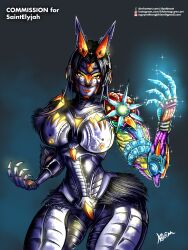 Digital Media (Artwork) Rule 34 Image