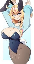 Booru post from rule34.xxx