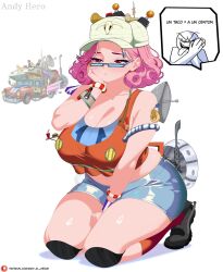 penny (pvz) from electronic arts by andy hero