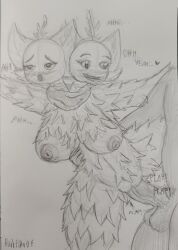 Booru post from rule34.xxx