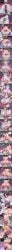 ai_generated anal anal_sex anus ass blake_belladonna blindfold bondage bondage_gear caption comic comic_page cum cum_drip cum_in_ass cum_in_mouth cum_in_pussy cum_inside cum_on_body cum_on_breasts cum_on_face cumshot dog_penis full-package_futa full_nelson futa_focus futa_on_female futa_with_female futadom futanari hard_sex hardcore horse_penis horsecock image_set impregnation impregnation_attempt impregnation_request kissing knot knotted_penis licking licking_ass licking_penis mr_graaves musk musk_clouds musky musky_balls rape rimming rwby salem_(rwby) squirting standing standing_sex sweat sweatdrop sweating sweaty sweaty_ass sweaty_balls sweaty_body sweaty_breasts sweaty_butt vagina vaginal_fluids vaginal_insertion vaginal_juices vaginal_masturbation vaginal_penetration vaginal_sex weiss_schnee wet wet_body wet_pussy wet_skin yang_xiao_long