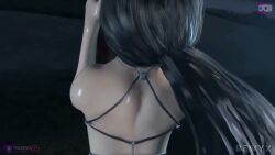 16:9_aspect_ratio 1boy 1girls 3d against_wall anal android animated arched_back asian asian_female ass bewyx bodysuit brown_hair clothing eve_(stellar_blade) extremely_large_filesize female female_focus female_penetrated from_behind_position gynoid has_audio head_grab hentaivr high_resolution large_filesize long_video longer_than_one_minute male male_penetrating male_penetrating_female mp4 multiple_views paag penetration penis pinned_to_wall plugsuit pov sex shorter_than_two_minutes skin_suit_(stellar_blade) skin_tight skin_tight_suit skinsuit skintight_bodysuit solo_focus sound standing standing_sex stellar_blade straight tagme taken_from_behind video vr