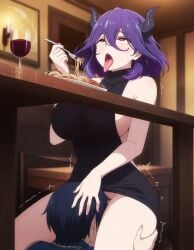 vermeil (kinsou no vermeil) from kinsou no vermeil by luvzik