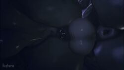 Scylla (Monsterverse) Rule 34 Video