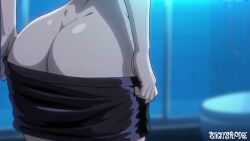 1girls ai_assisted animated areolae ass bouncing_breasts breasts dc_comics grey_skin hips large_breasts music nail_polish nipples nude purple_hair raven_(dc) shaved_pussy shaving shaving_pussy shower showering sound stickyspoodge teen_titans thighs vagina video wet_body wet_skin