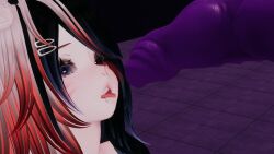 Vrc Rule 34 Image