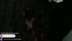 3d animated ass baldur's_gate baldur's_gate_3 before_sex blender blender_eevee breasts busty choker cum deep_penetration disgust dubious_consent erection eyes_rolled_back female helpless human imminent_rape imminent_sex implied_rape makeup maledom monster monster_cock monster_on_female nipples nude open_mouth penis pounding pregnant pregnant_female questionable_consent sabal sadism screaming semen sex sex_slave shadowheart size_difference sketch_page slave straight tagme vaginal_penetration vaginal_sex video