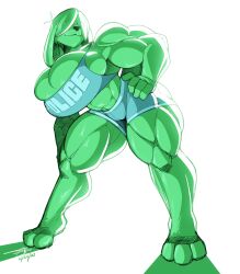 Jonpadraws Rule 34 Image
