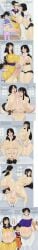 chichi incest jayden_jayo22 small_but_hung smaller_male son_goten videl