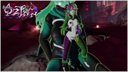 3d anal anal_sex animated anime aztra big_balls big_breasts big_penis big_thighs clown clown_girl cum cumflated_belly cumflation futa_on_female futa_with_female futadom futanari giant giant_ass giant_breasts giant_female giant_futa giant_penis giantess hentai huge_balls huge_breasts huge_cock huge_testicles hyper hyper_genitalia hyper_penis impossible_fit inflation large_balls large_breasts large_penis large_testicles large_thighs larger_female lewdtuber massive_balls massive_breasts massive_cock massive_penis massive_tits moan moaning moaning_in_pleasure monster monster_cock monster_girl monster_on_female size_difference sound tagme video vrchat vtuber