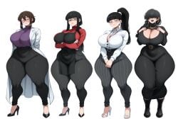 candela (memch0) from original by el memc