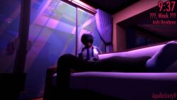 1920x1080 1boy 1girls 202x_(yandere_simulator) age_difference all_the_way_to_the_base anal anal_sex animated apollosixty9 ashtray ass ass_focus ayano_aishi bed bedroom big_balls big_breasts big_cock big_penis blowjob bottomless bottomless_male breasts busty busty_female busty_teen butt butt_focus carpet cheating cheating_husband cigarette_pack clothed clothed_sex couch cyan_eyes cyan_hair dark_room debt deep_anal deep_blowjob deep_penetration deepthroat deepthroat_no_hands dining_room drill_curls drill_hair evening fat_cock fat_penis female fucking_ass furniture game_ui garden girthy girthy_penis glass_door grinding grinding_through_clothes gui half_naked half_naked_male hands-free hands_on_knees hd height_difference hi_res high_resolution highres hud isekai jokichi_yudasei kitchen kokona_haruka laying_down laying_on_bed laying_on_belly lighter male male/female male_penetrating male_penetrating_female night night_sky nighttime ntr older_male older_male_and_teenage_female older_male_and_younger_female on_knees oral oral_penetration oral_sex pants_removed pantsu penetrating_ass penetration plap plap_(sound) plapping plapping_ass purple_eyes purple_hair reupload reuploaded sailor_collar school_uniform schoolgirl senpai shed shelf skirt sleeping sleeping_on_couch sliding_doors smoking smoking_cigarette socks sound submissive submissive_female sucking sucking_penis tagme taro_yamada teen teen_girl teenage_female teenager throat throat_bulge throat_noise tv twin_drills unconcious under_skirt video widescreen wristband yandere_simulator