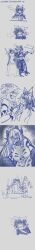 Booru post from rule34.xxx