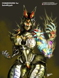 Digital Media (Artwork) Rule 34 Image