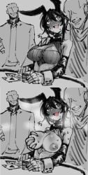 Booru post from rule34.xxx
