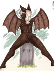 Traditional Media (Artwork) Rule 34 Image