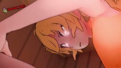 2girls 3d 3d_animation amazon_position animated ass incest infected_heart lesbian_sex ruby_rose rwby sex_toy sister/sister sister_on_sister sisters sound strap-on tagme vaginal_penetration video yang_xiao_long younger_penetrating_older yuri