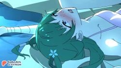 1080p 1boy 1girls 2d 2d_animation abdominal_bulge adult_and_teenager against_surface age_difference animated anvil_position arched_back arm_support balls_deep bandage bandaged_arm bandages bedroom_eyes belly_bulge bent_over big_penis blue_eyes blue_hair bottomless braless clenched_hands clenched_teeth closed_eyes clothed clothed_female_nude_male clothed_sex clothing color creampie credits cum cum_drip cum_filled cum_in_pussy cum_inflation cum_inside cum_leaking cum_leaking_out_of_pussy cum_overflow cum_pump cum_splatter cumflation cute cute_face deep_penetration dialogue digital_media_(artwork) dirty_talk dripping dripping_pussy duo encouragement feet feet_up female filled_to_the_brim fit frame_by_frame genital_fluids genitals green_hair gripping_pussy gritted_teeth hairless_pussy half_closed_eyes hime_takamura huge_cock huge_insertion huge_penetration huge_penis human human_penetrated human_penetrating impregnation impregnation_risk inflation internal_cumshot jinshi_(kusuriya_no_hitorigoto) kusuriya_no_hitorigoto labia larger_male leaking_pussy leaking_pussy_juice leaning leg_glider_position leg_grab legs_forced_open legs_held_open legs_spread legs_up light-skinned_male light_skin long_hair longer_than_2_minutes longer_than_30_seconds longer_than_one_minute looking_pleasured loving_it male male/female maomao_(kusuriya_no_hitorigoto) mating_press missionary_position moan moaning moaning_in_pleasure moonlight narrowed_eyes night nude older_male older_male_and_younger_female older_man_and_teenage_girl older_penetrating_younger on_back open_mouth orgasm_face paid_reward pale-skinned_female pale_skin passionate penis penis_in_pussy penis_in_vagina petite plump_labia pounding pounding_pussy puffy_pussy puffy_vulva pumping pumping_cum pussy_grip pussy_juice pussy_juice_drip pussy_juice_string pussy_leaking rolling_eyes sex shorter_than_3_minutes size_difference skinny skinny_female small_ass small_breasts smaller_female soles sound sound_effects spread_legs stomach_bulge straddling straight stretched_pussy sweat sweatdrop sydus tagme tank_top teenage_girl teenager thin_legs thin_waist throbbing thrusting tight_fit tight_pussy toe_point toe_spread topwear trembling tummy_bulge uncensored vagina vaginal vaginal_fluids vaginal_juices vaginal_penetration vaginal_sex video voice_acted vulva wholesome x-ray young young_female younger_female