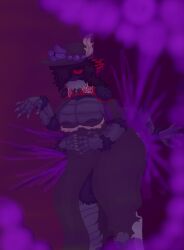areola_slip avile4v113 brown_hair exclusive fanning fanning_self fart fart_cloud fart_everywhere fart_fetish fart_torture farting farting_on_another farting_on_face mothman mothwoman nightmare_waifu one_eye_covered one_eye_visible purple_eyes red_sclera roblox roblox_avatar robloxian self_upload vivian_red