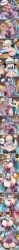 ai_generated anal anal_sex anus ass blindfold bondage bondage_gear caption comic comic_page cum cum_drip cum_in_ass cum_in_mouth cum_in_pussy cum_inside cum_on_body cum_on_breasts cum_on_face cumshot fate/grand_order fate/stay_night fate_(series) full-package_futa full_nelson futa_focus futa_on_female futa_with_female futadom futanari hard_sex hardcore horse_penis horsecock ibuki_douji_(fate) image_set impregnation impregnation_attempt impregnation_request kissing licking licking_ass licking_penis morgan_le_fay_(fate) mr_graaves musk musk_clouds musky musky_balls rape rimming squirting standing standing_sex sweat sweatdrop sweating sweaty sweaty_ass sweaty_balls sweaty_body sweaty_breasts sweaty_butt vagina vaginal_fluids vaginal_insertion vaginal_juices vaginal_masturbation vaginal_penetration vaginal_sex wet wet_body wet_pussy wet_skin