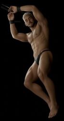 Abs Rule 34 Image