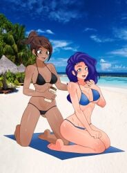Rarity (Mlp) Rule 34 Image