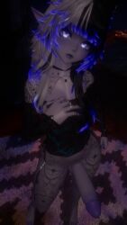 Vrc Rule 34 Image