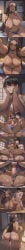 1boy 1girls :o abs after_sex ahegao ahegao_face ai_generated anus areola areolae arm_support ass ass_focus ass_ripple athlet athletic athletic_male avatar_legends avatar_the_last_airbender back back_view balls bare_arms bare_breasts bare_legs bare_shoulders bare_thighs bed bedroom bedroom_eyes bedroom_sex belly belly_bulge belly_button big_ass big_balls big_breasts big_butt big_penis blue_eyes breasts brown_hair butt butt_jiggle clenched_teeth color comic_panel comic_strip cuddling cum cum_drip cum_dripping cum_dripping_out_of_pussy cum_in_pussy cum_inside cum_on_ass cumming cumming_while_penetrating curvaceous curvaceous_female curvaceous_figure curvy curvy_female curvy_figure cute dark-skinned_female dark-skinned_sub dark_skin duo female female_on_top female_orgasm female_penetrated femsub fully_naked fully_nude hairbun half-closed_eyes hands_on_face happy happy_sex heart heart-shaped_pupils heart_symbol hearts hearts_around_head hi_res huge_breasts huge_cock hung imminent_sex instant_loss instant_loss_2koma it'll_never_fit jiggle jiggling_ass jiggling_butt katara large_areolae large_ass large_breasts large_penis leaking leaking_cum light-skinned_male light_skin long_hair looking_at_vieweer looking_away looking_pleasured luckypathai male male/female male_penetrating male_penetrating_female maledom massive_breasts massive_cock massive_penis moaning moaning_in_pleasure muscles muscular muscular_male nickelodeon nipples nude nude_female nude_male orgasm orgasm_face panties panties_aside penetration penile_penetration penis penis_awe penis_in_pussy plap plapping pleasure_face pounding pounding_pussy prince pussy pussy_juice ridiculous_fit rough_sex royal royalty scar seducing seductive seductive_look seductive_smile sex sex_from_behind sexy sparkles squirting struggling struggling_to_fit submissive submissive_female tease teasing testicles thick_thighs thong thong_aside tongue tongue_out vagina vaginal vaginal_penetration vaginal_sex veiny_penis voluptuous voluptuous_female wet wet_pussy wide_hips zuko