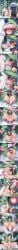 ai_generated anal anal_sex anus ass blindfold bondage bondage_gear caption comic comic_page cum cum_drip cum_in_ass cum_in_mouth cum_in_pussy cum_inside cum_on_body cum_on_breasts cum_on_face cumshot dawn_(pokemon) full-package_futa full_nelson futa_focus futa_on_female futa_with_female futadom futanari gardevoir hard_sex hardcore image_set impregnation impregnation_attempt impregnation_request kissing licking_penis madamweaver musk musk_clouds musky musky_balls pokemon pokemon_(species) rape squirting standing standing_sex sweat sweatdrop sweating sweaty sweaty_ass sweaty_balls sweaty_body sweaty_breasts sweaty_butt vagina vaginal_fluids vaginal_insertion vaginal_juices vaginal_masturbation vaginal_penetration vaginal_sex wet wet_body wet_pussy wet_skin