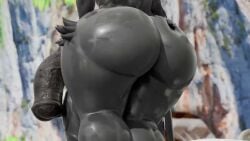 2male 7th-r anal anal_creampie anal_insertion anal_sex animated anthro audible_creampie audible_ejaculation cock cock-tail creampie cum cum_in_ass cum_inside cumflation domination ejaculation equine_genitalia equine_penis femboy furry furry_only gay gay_sex gigantic_penis hail hail_(7th-r) horse_penis horsecock huge_ass huge_balls huge_cock hung_bottom hyper_balls male/male male_only plump_ass puro_(changed) raguda rubbing_ass sirsiarmageddon sound sound_warning stomach_bulge syntaxerror3h tagme thick_ass thick_thighs valorlynz video voice_acted yaoi