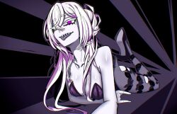 agency_vtuber anime anime_girl idol-en idol_corp neurospicy riki_poppet vtuber waifu wildfyre
