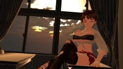 3d Rule 34 Image