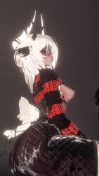 Vrc Rule 34 Image