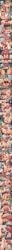 ai_generated anal anal_sex anus ass blindfold bondage bondage_gear caption comic comic_page cum cum_drip cum_in_ass cum_in_mouth cum_in_pussy cum_inside cum_on_body cum_on_breasts cum_on_face cumshot dragon_girl dragon_maid full-package_futa full_nelson futa_focus futa_on_female futa_with_female futadom futanari hard_sex hardcore image_set impregnation impregnation_attempt impregnation_request kissing kobayashi kobayashi-san_chi_no_maidragon licking licking_ass licking_penis miss_kobayashi's_dragon_maid mr_graaves musk musk_clouds musky musky_balls rape rimming squirting standing standing_sex sweat sweatdrop sweating sweaty sweaty_ass sweaty_balls sweaty_body sweaty_breasts sweaty_butt tohru_(dragon_maid) vagina vaginal_fluids vaginal_insertion vaginal_juices vaginal_masturbation vaginal_penetration vaginal_sex wet wet_body wet_pussy wet_skin