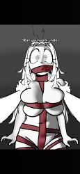 kenzou fan art