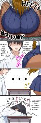 Booru post from rule34.xxx