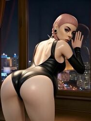 3d 3on3freestyle ai_generated anus ass belly cindy deflowering fetish fetish_wear hormone_breasts kinky latex latex_clothing latex_suit petite petite_body petite_breasts petite_female petite_girl petite_tits pregnancy pregnant pregnant_belly pregnant_female pregnant_sex sex sex_slave showing_off skin_tight slave slave_girl