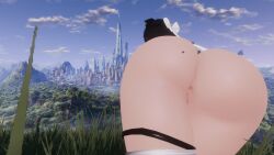 Vrc Rule 34 Image