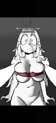 kenzou fan art