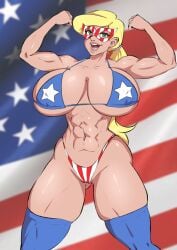 wendy watermelons from meet 'n' fuck games by meet and fuck